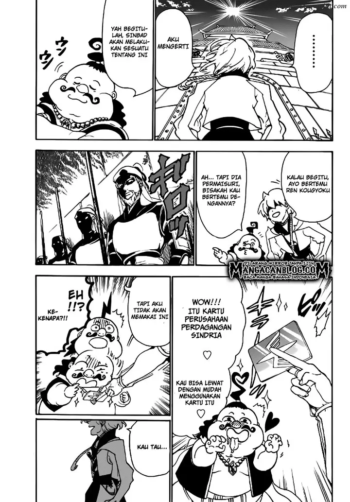 image-komik-magi-chapter-288-15/17