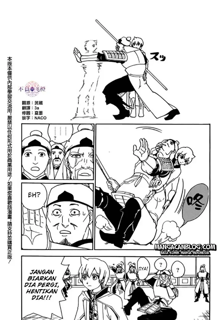 image-komik-magi-chapter-289-2/17