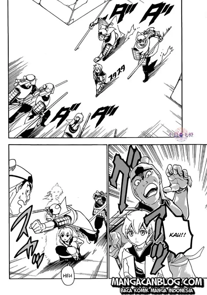 image-komik-magi-chapter-289-3/17