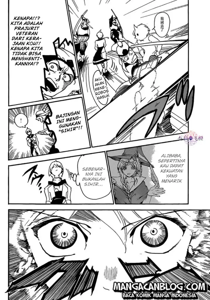 image-komik-magi-chapter-289-5/17