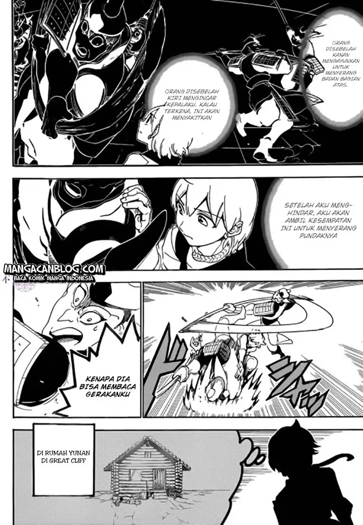 image-komik-magi-chapter-289-7/17