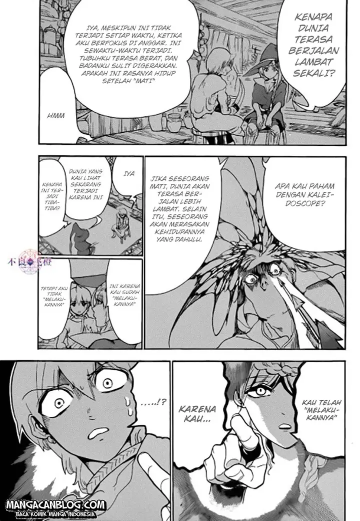 image-komik-magi-chapter-289-8/17