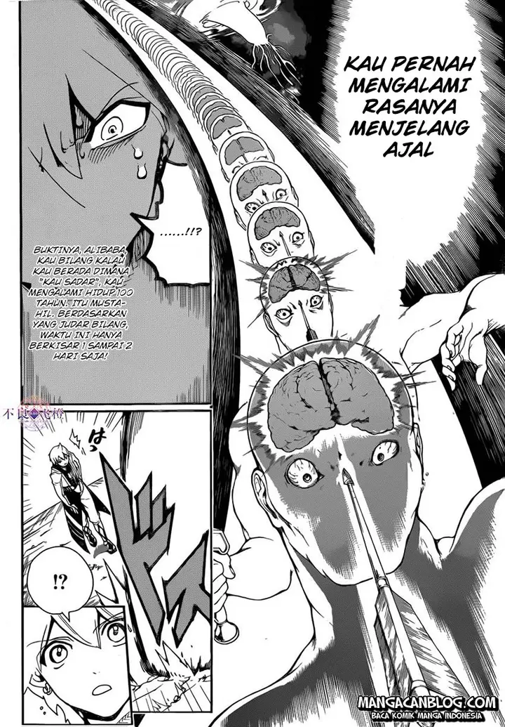 image-komik-magi-chapter-289-9/17