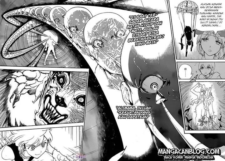 image-komik-magi-chapter-289-11/17