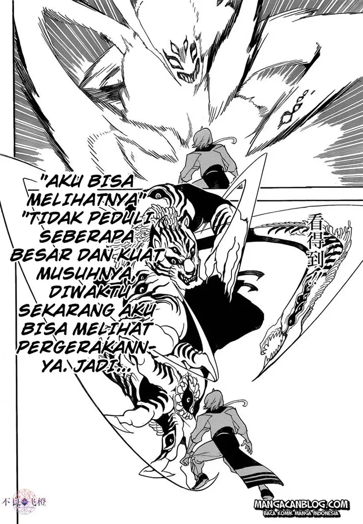 image-komik-magi-chapter-289-12/17