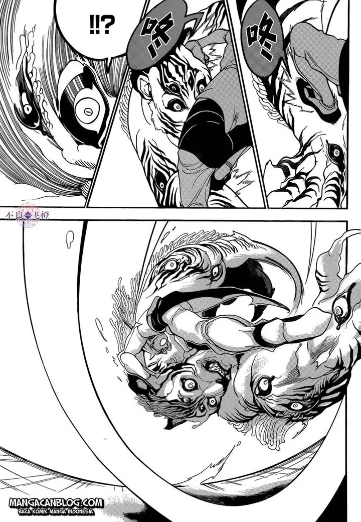 image-komik-magi-chapter-289-13/17