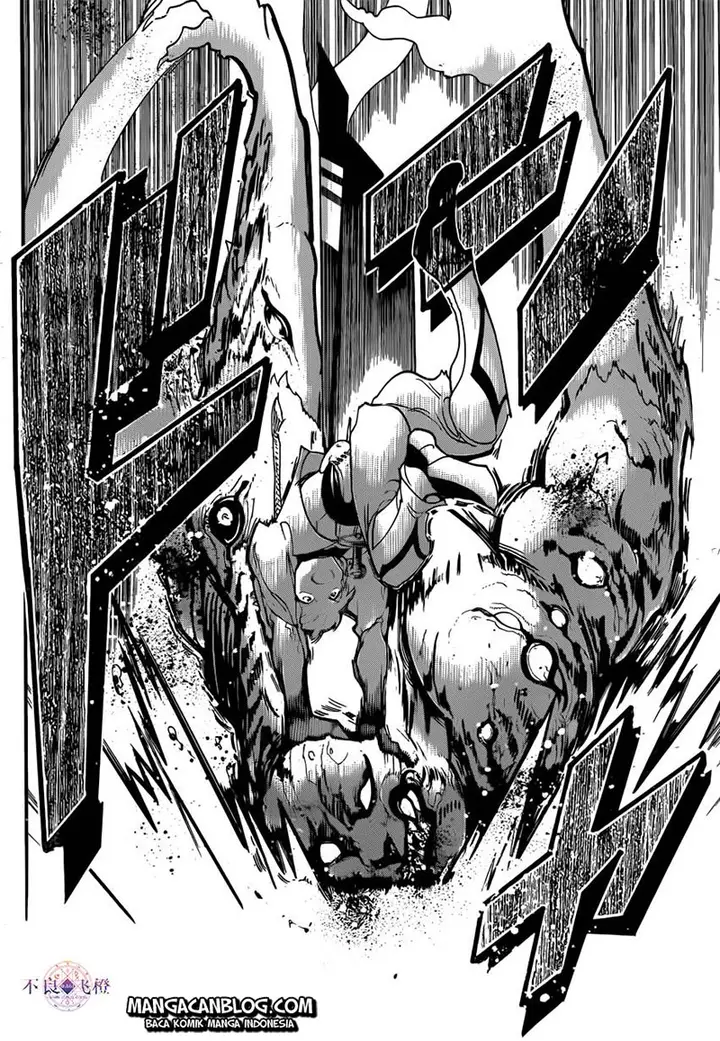 image-komik-magi-chapter-289-14/17