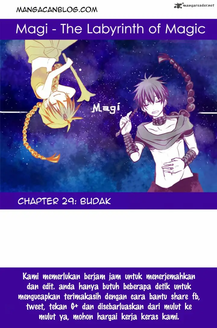 image-komik-magi-chapter-29-0/19