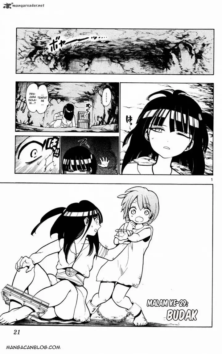 image-komik-magi-chapter-29-1/19