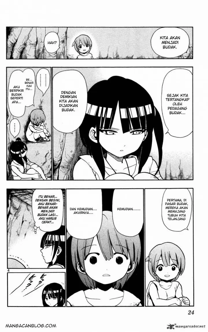 image-komik-magi-chapter-29-4/19