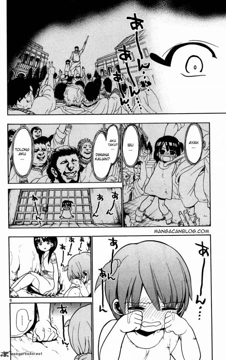 image-komik-magi-chapter-29-6/19