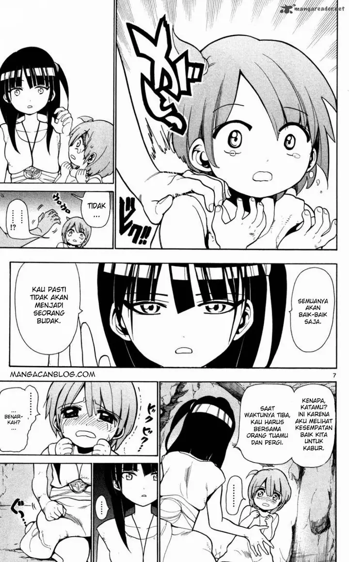 image-komik-magi-chapter-29-7/19