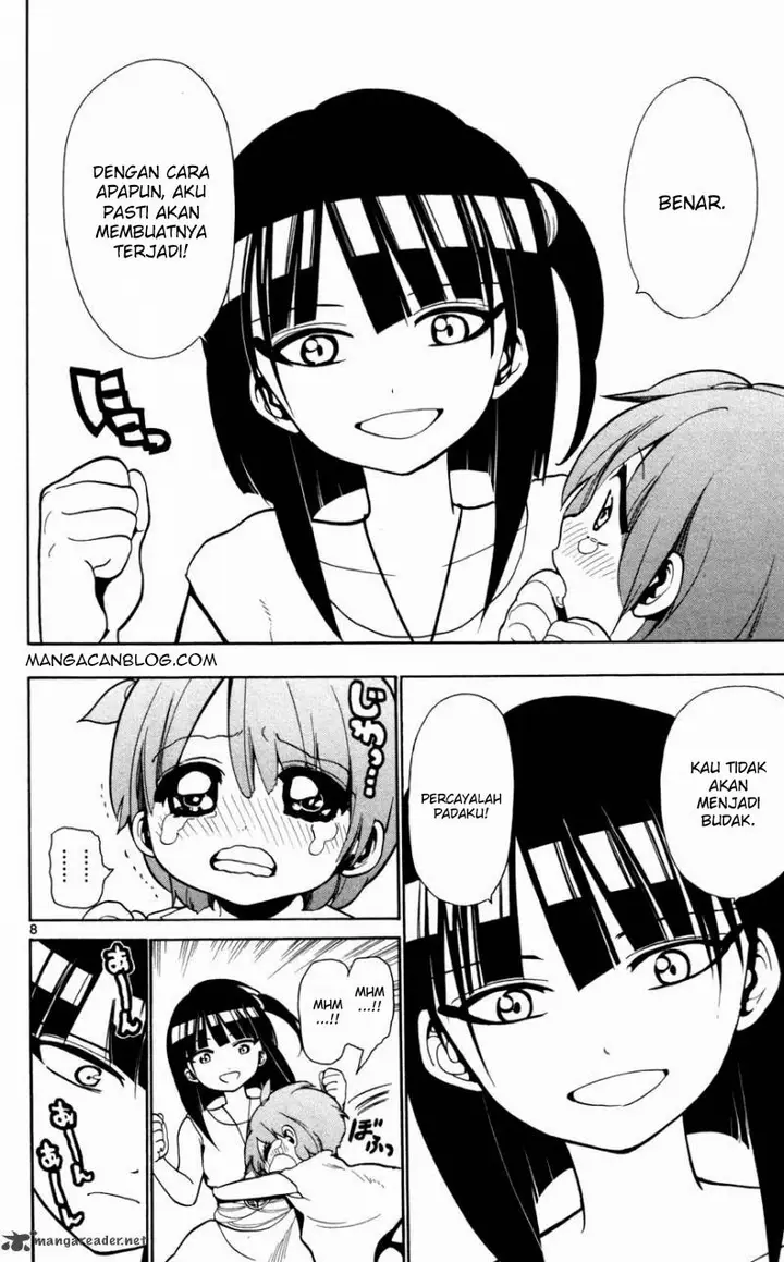 image-komik-magi-chapter-29-8/19