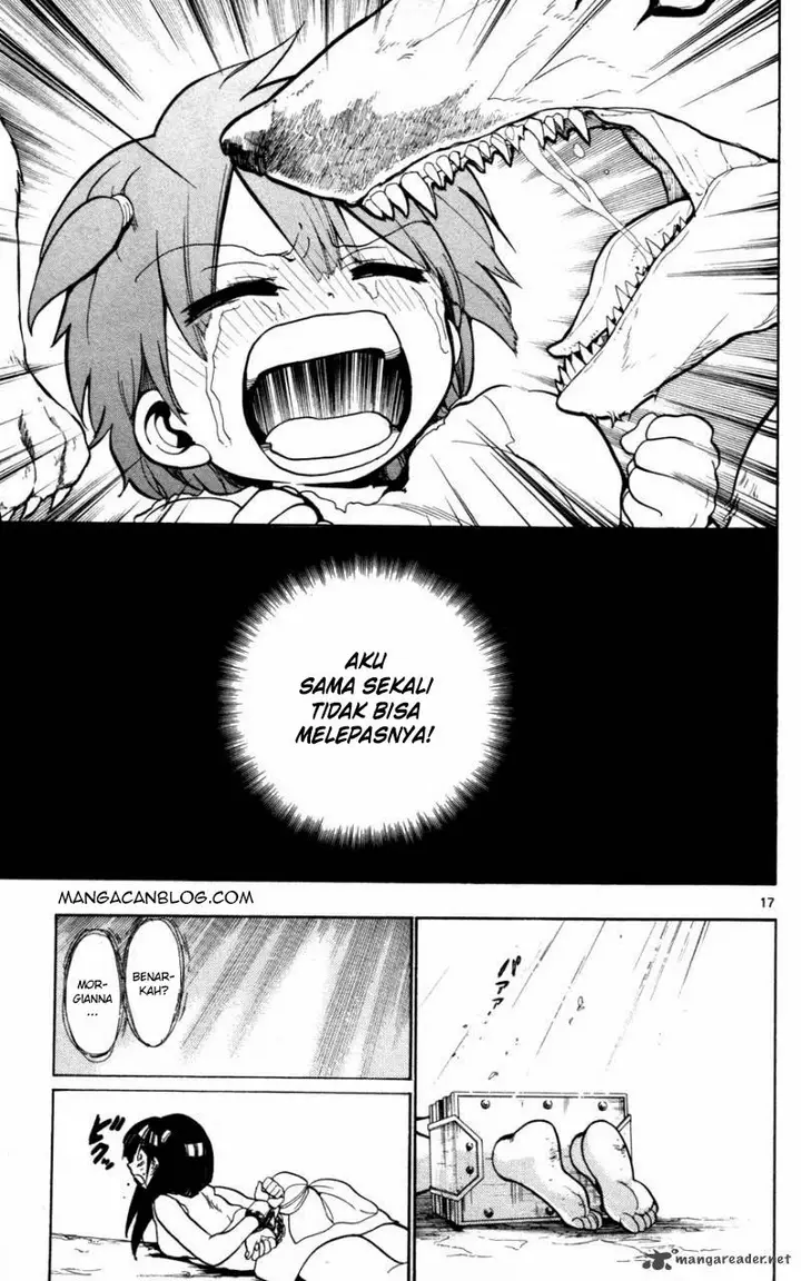 image-komik-magi-chapter-29-17/19