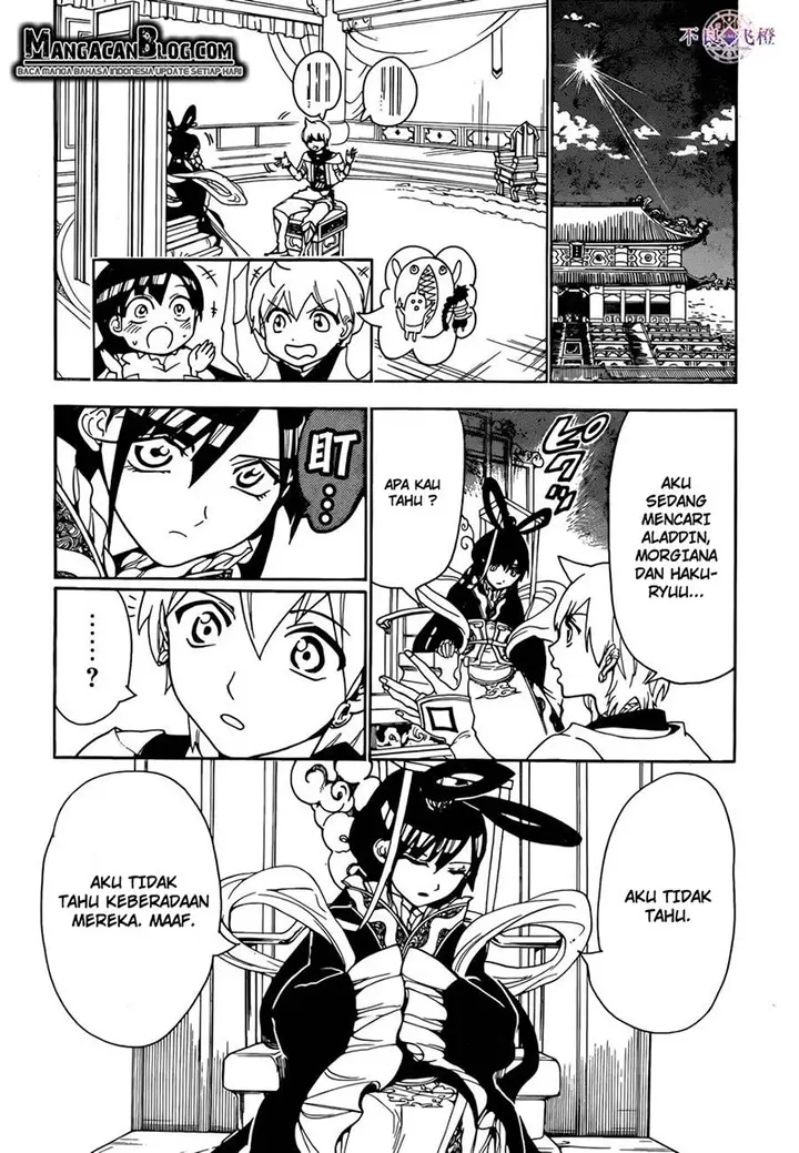 image-komik-magi-chapter-290-5/18