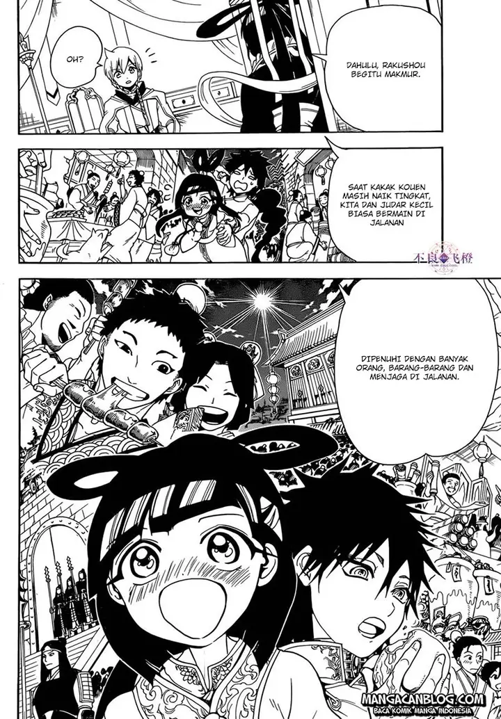 image-komik-magi-chapter-290-7/18