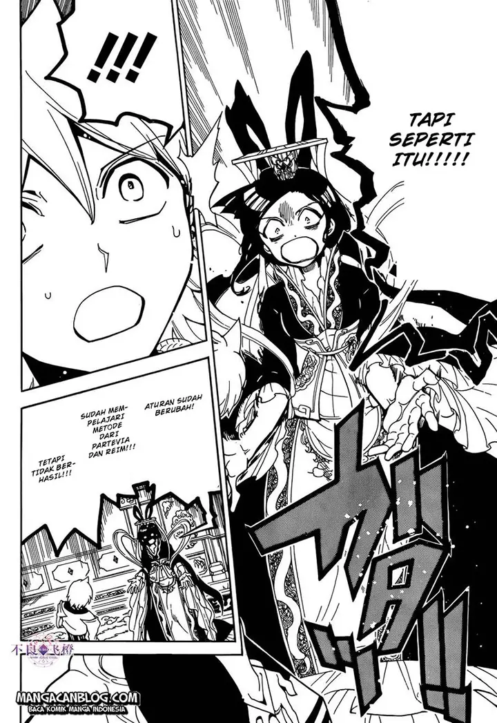 image-komik-magi-chapter-290-9/18