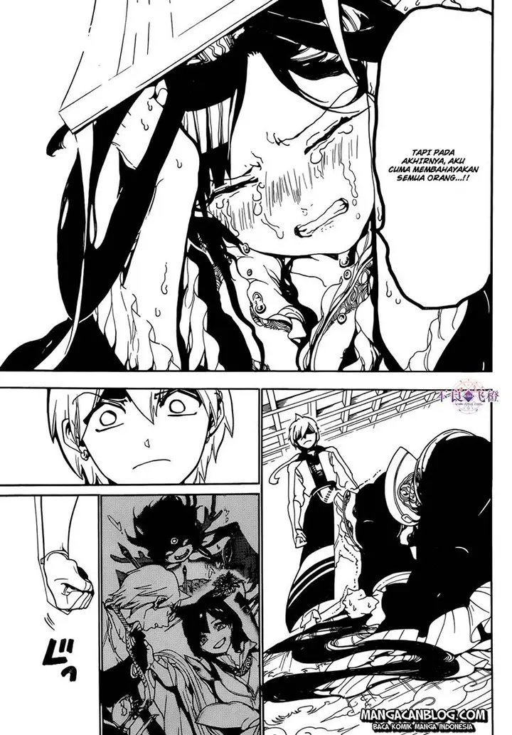 image-komik-magi-chapter-290-12/18
