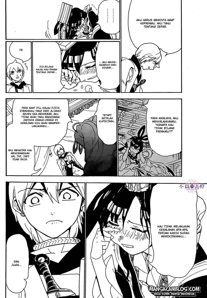image-komik-magi-chapter-290-13/18