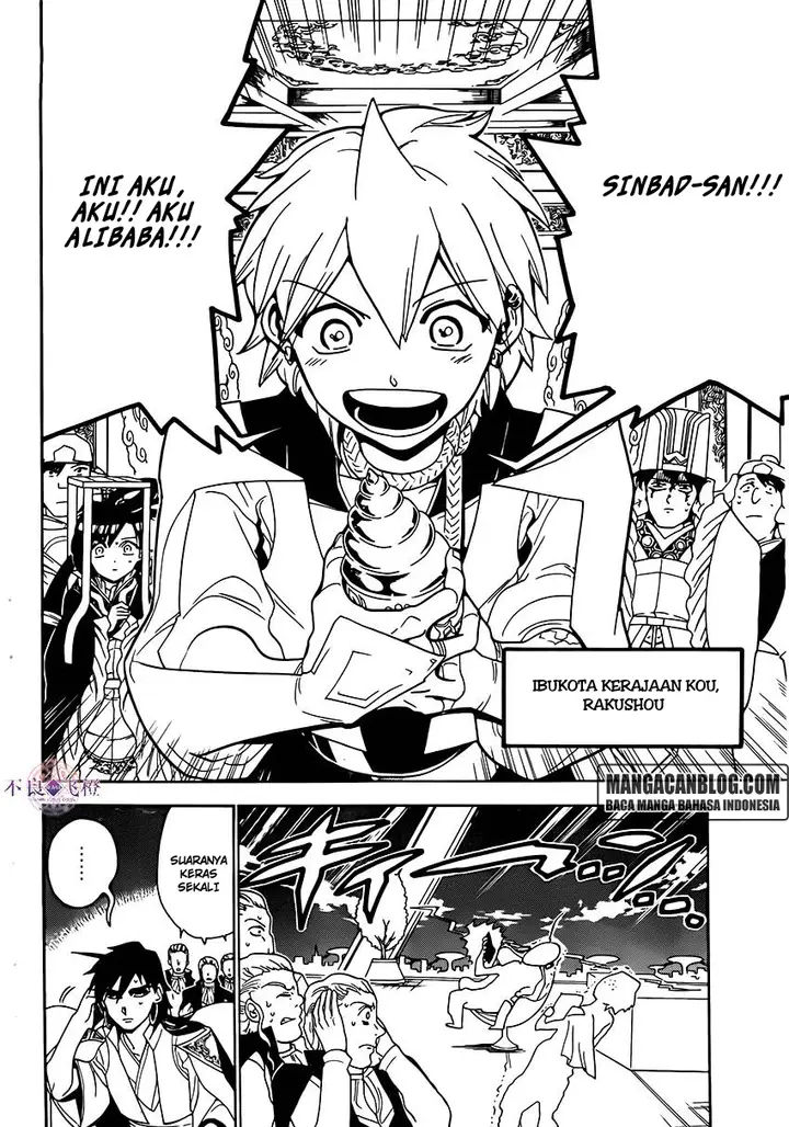 image-komik-magi-chapter-291-1/18