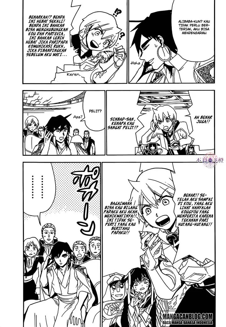 image-komik-magi-chapter-291-2/18