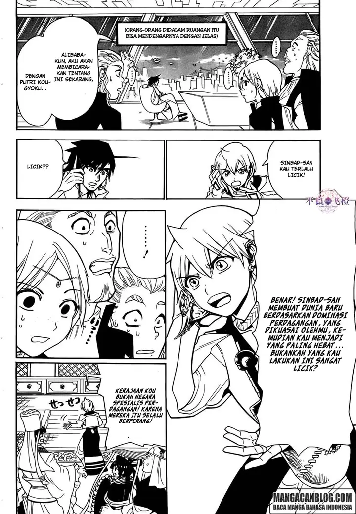 image-komik-magi-chapter-291-3/18