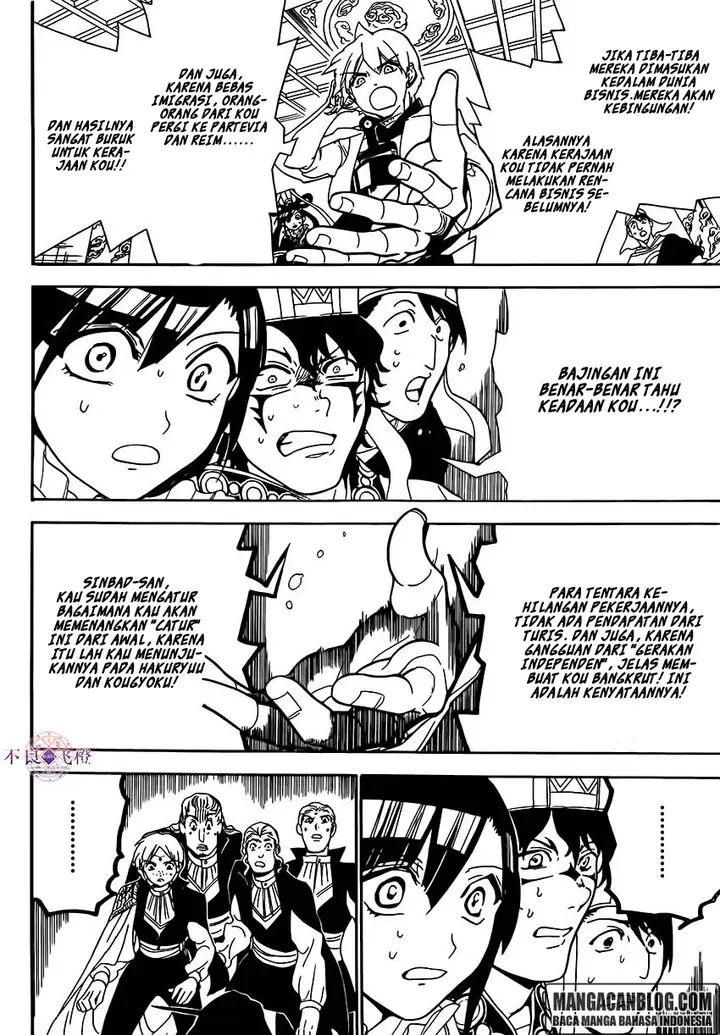 image-komik-magi-chapter-291-5/18