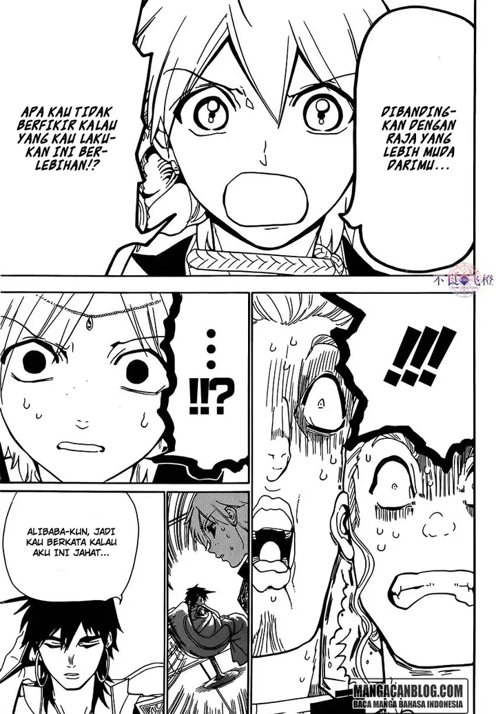 image-komik-magi-chapter-291-6/18