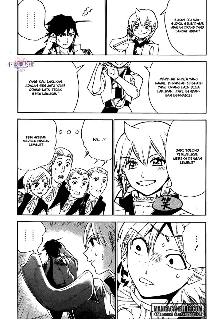 image-komik-magi-chapter-291-7/18