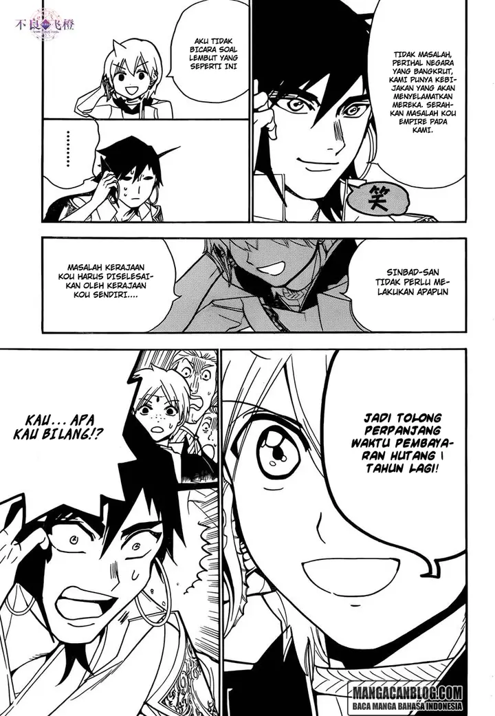 image-komik-magi-chapter-291-8/18
