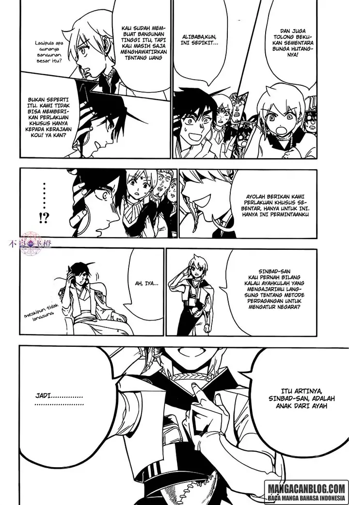 image-komik-magi-chapter-291-9/18