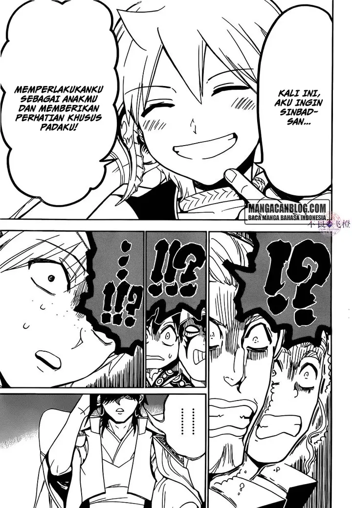 image-komik-magi-chapter-291-10/18