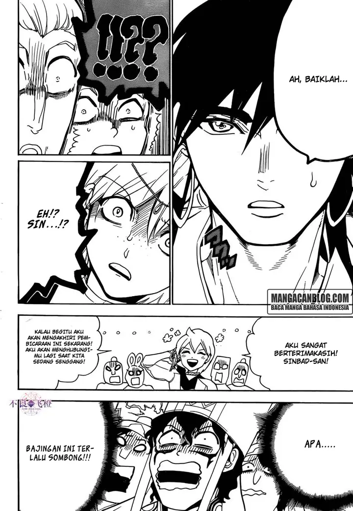 image-komik-magi-chapter-291-11/18