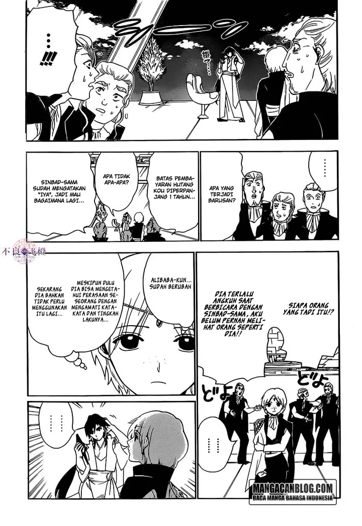 image-komik-magi-chapter-291-12/18