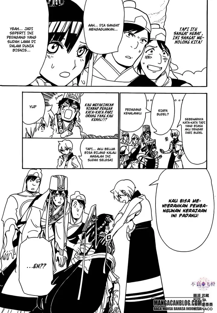 image-komik-magi-chapter-291-14/18