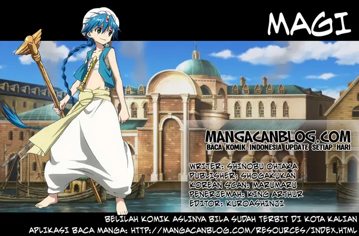 image-komik-magi-chapter-292-1/19