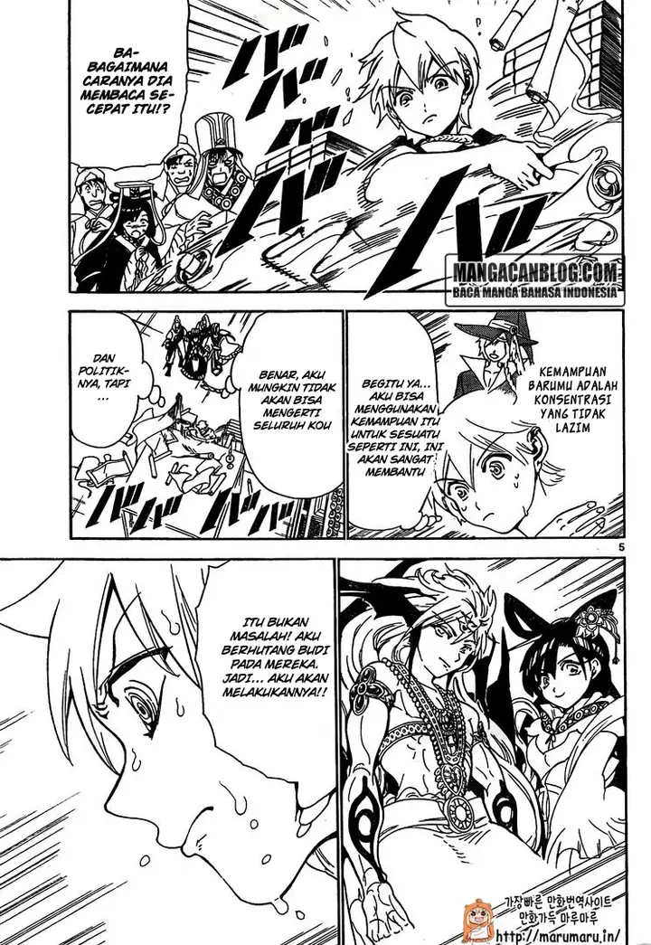 image-komik-magi-chapter-292-5/19