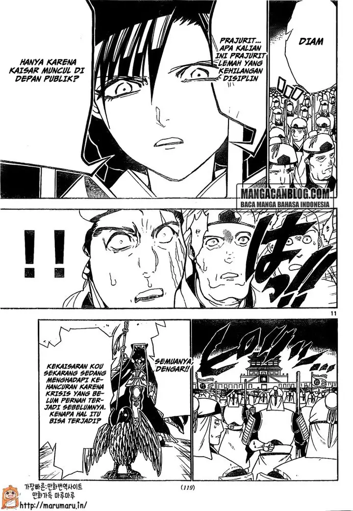 image-komik-magi-chapter-292-11/19