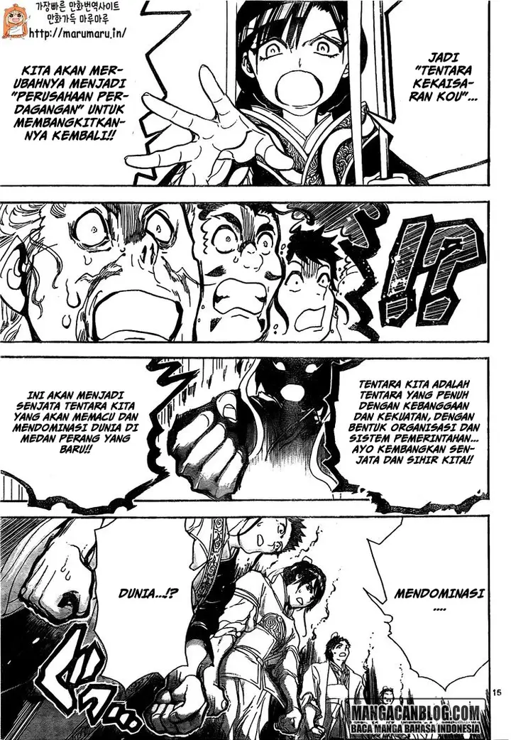 image-komik-magi-chapter-292-15/19