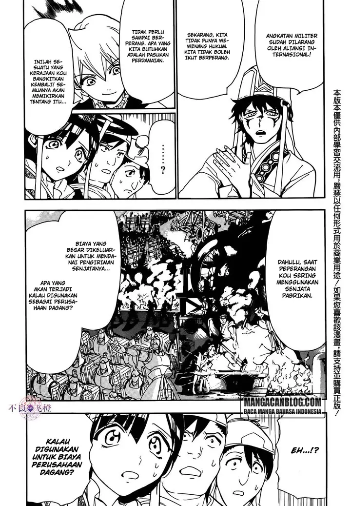 image-komik-magi-chapter-293-2/19
