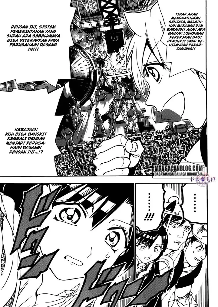 image-komik-magi-chapter-293-3/19