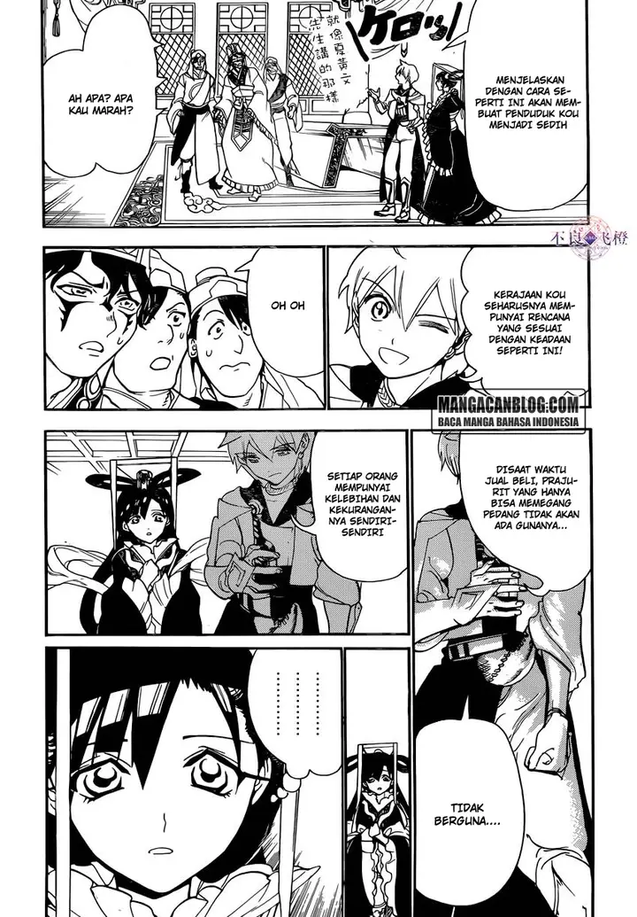 image-komik-magi-chapter-293-8/19