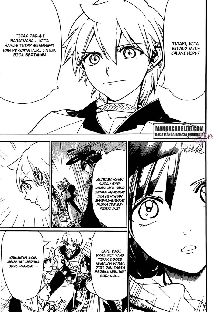 image-komik-magi-chapter-293-9/19