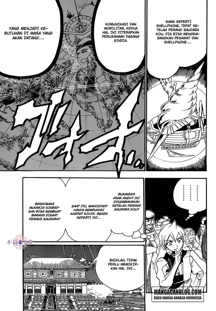 image-komik-magi-chapter-293-15/19