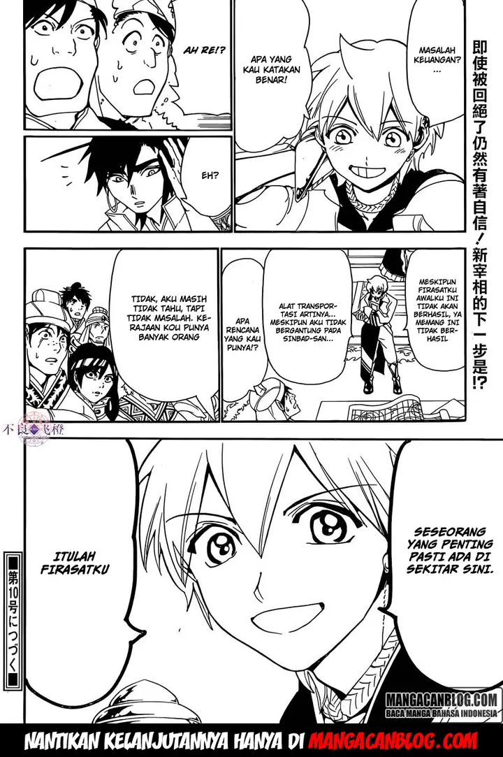 image-komik-magi-chapter-293-18/19