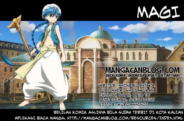 image-komik-magi-chapter-294-1/19