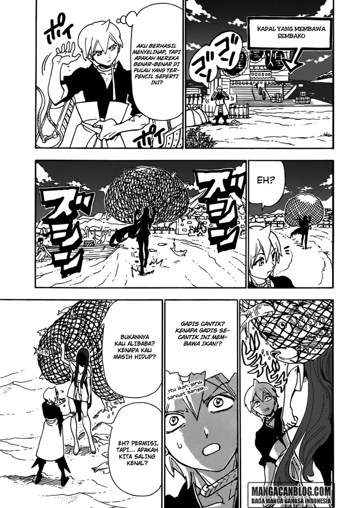 image-komik-magi-chapter-294-3/19