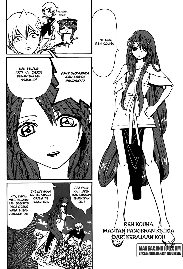 image-komik-magi-chapter-294-4/19