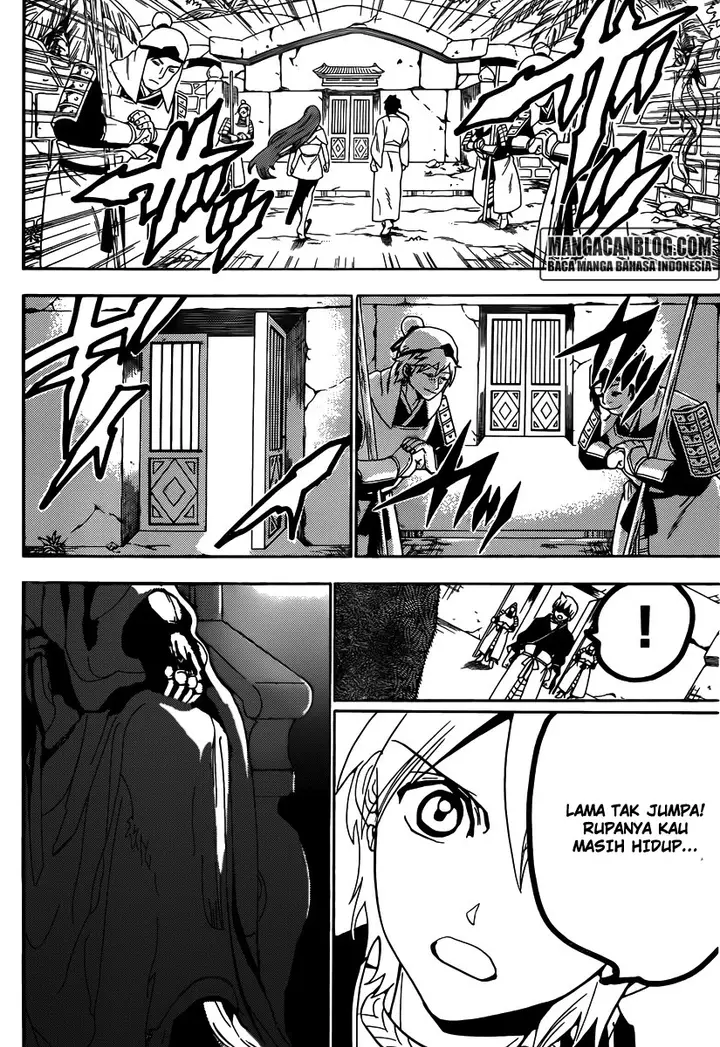 image-komik-magi-chapter-294-6/19