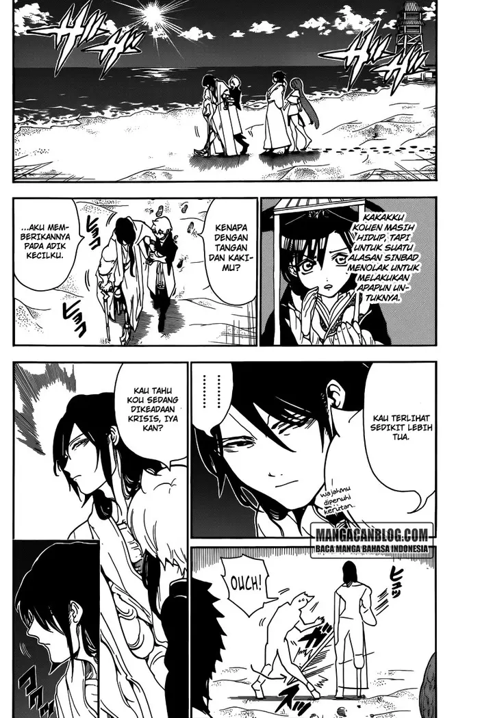 image-komik-magi-chapter-294-8/19